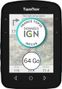 GPS Terra (64 Go) TwoNav