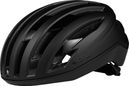 Sweet Protection Fluxer Mips Road Helmet Black