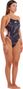 Costume da bagno intero Z3rod Kailua da donna