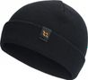RAB Adzuki Beanie Black Unisex OS