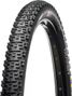 Hutchinson Kraken 27,5'' binnenband stijve MTB band