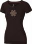 Ocun Raglan women's T-shirt