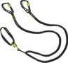 Black Diamond Spinner Leash