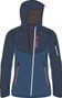 Veste imperméable femme Kilpi METRIX-W