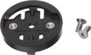 Wahoo Adapter for Neatt Aluminium Bar Mount