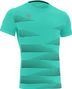 Maillot Macron Ivan