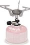 Primus Express Stove Gaskocher