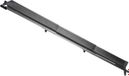 Rampe de chargement pour porte-vélos Hapro Atlas Premium XFold