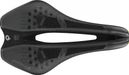 PROLOGO Saddle Dimension TRI CPC Nack Black