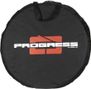 Housse de Roue Progress PG-10 VTT