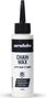 Airolube Chain Wax 100 Ml
