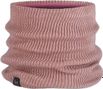 Buff Fleece Neckwarmer Pink