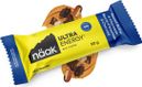 Näak Ultra Energy Bar Barrita de Mantequilla de Cacahuetey Chocolate 50g