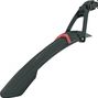 Guardabarros trasero SKS Nightblade 26 Plus 275