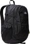 Mochila The North Face Hot Shot Edición Especial 30 L, negra