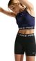 Nike Pro 365 5in Women's Cycling Shorts - Black