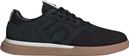 Chaussures VTT Adidas Five Ten Femme Sleuth noir