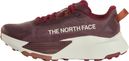 The North Face Altamesa 500 v2 trailschoenen voor dames, paars