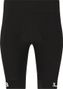 Cuissard femme Elite Lab Elite X1 Noir