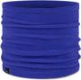 Scaldacollo Buff Polar Blu