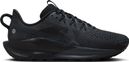 Nike Pegasus Trail 5 Black Women's Trail Running Shoes