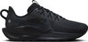 Chaussures Trail Nike Pegasus Trail 5 Noir Femme