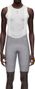 Cuissard Court Maap Team Evo Gris Homme