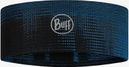 Buff Fastwick Headband Cap Blau