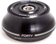 Upper part Cane Creek 40-Series Integrated IS41 / 28.6 H15