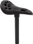 Inspyre 22.2MM Saddle / Seatpost Combo
