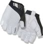 Gants Giro Monaco Ii