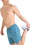 Nieuw product - 17-02-2025 17:12:37