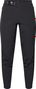 Fox Ranger Junior Kids Pants Black