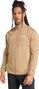 Adidas Terrex Multi Climawarm Giacca termica Marrone Uomo