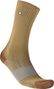 Sportful Supergiara Brown Socks