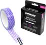 Tubeless Rim Tape Barkeeper Tubeless Tape 11 m