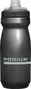 Camelbak Podium 620 ml water bottle Black