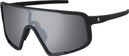 Occhiali da sole Sweet Protection Memento RIG Obsidian / Matte Black