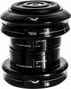 CANE CREEK Headset 10-Series External 1''1/8 Black