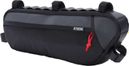 Holman Chrome Frame Bag L/XL Black XRF