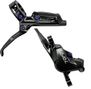 Vorderradbremse Sram Level Ultimate Carbon (ohne Scheibe) Rainbow
