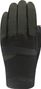 Gants Longs Racer 1927 Air Race 3 Noir/Vert Foncé