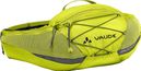 Vaude Uphill Hip Pack 2L Gürteltasche, Neongrün 