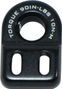 Trek Threaded Insert Cableguide Chainstay