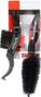SIMSON Ensemble De Brosses D'Entretien