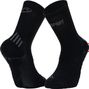 Chaussettes BV Sport Run Marathon+ Noir 