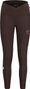Women's pants Maloja ArayaM. Brown