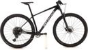 Produit reconditionné · Specialized Epic Hardtail / Vélo VTT | Très bon état