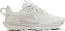 Nike Pegasus Trail 5 White Women's Shoes