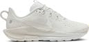 Chaussures Trail Nike Pegasus Trail 5 Blanc Femme